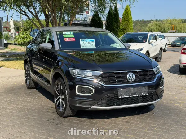 Poza anunț 6