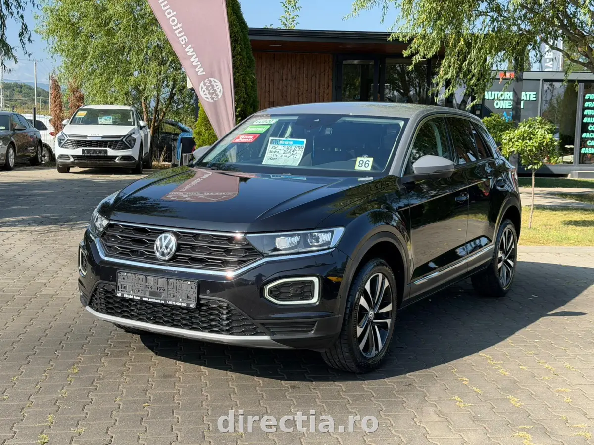 Poza principală