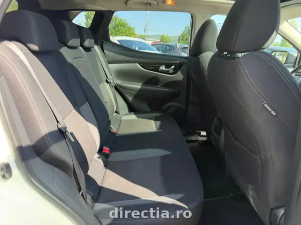 Poza anunț 18