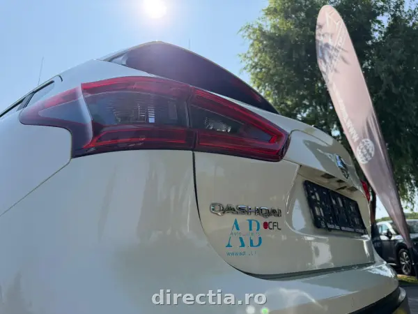 Poza anunț 22