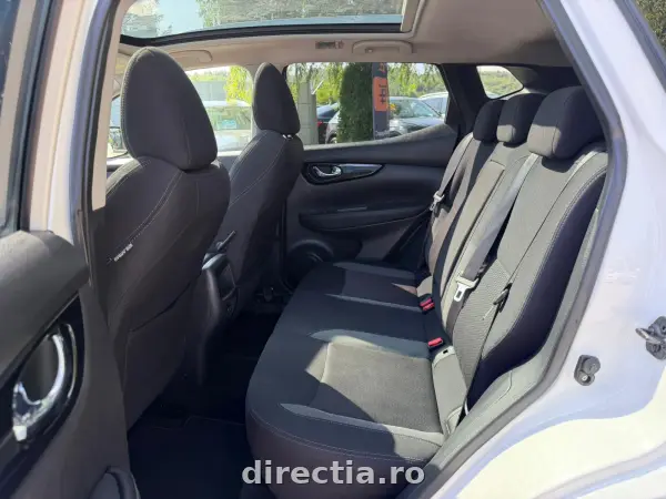 Poza anunț 17