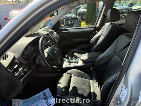 Poza anunț 8