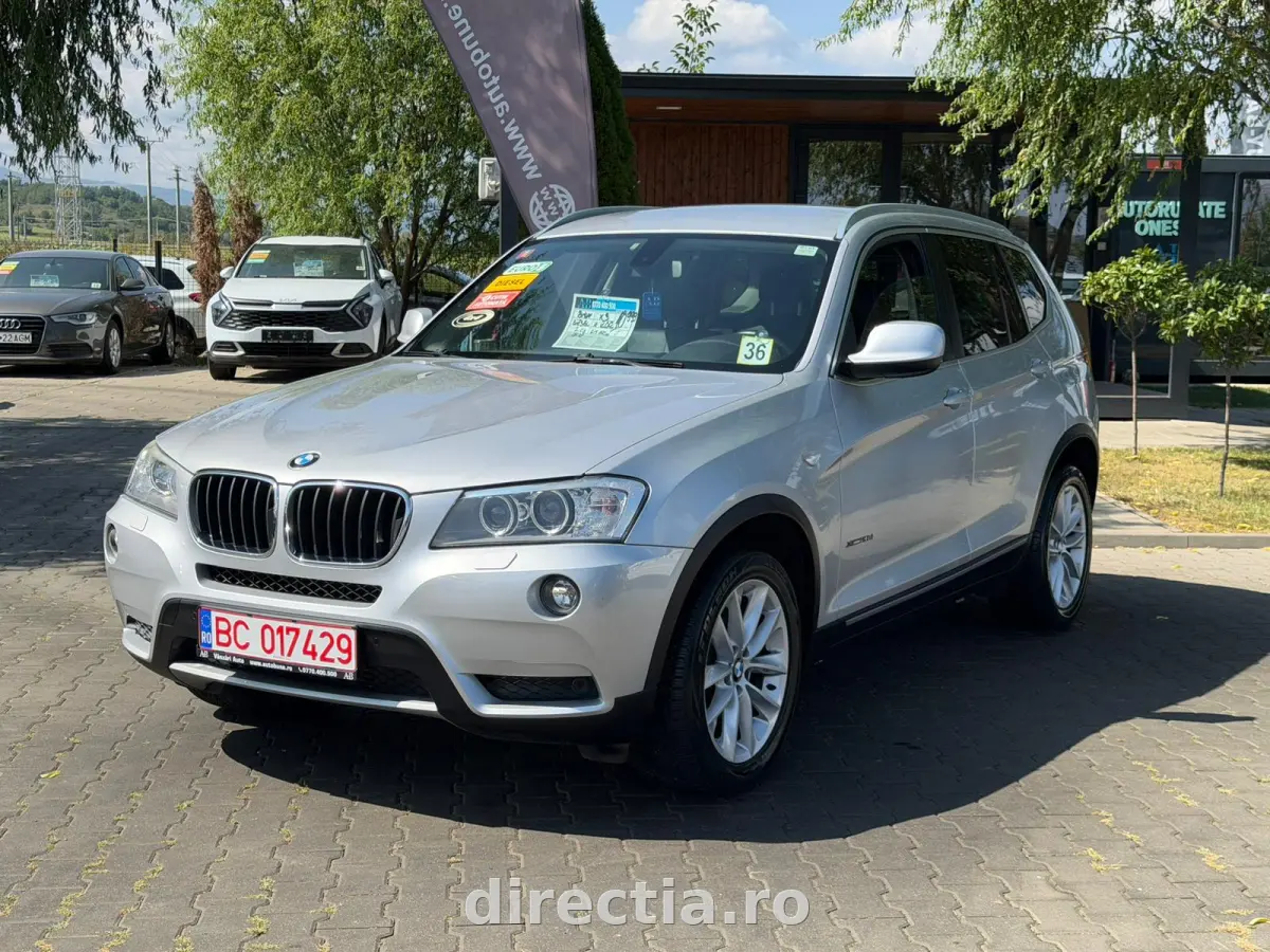 Poza principală