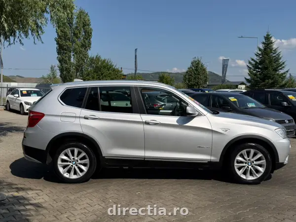 Poza anunț 5