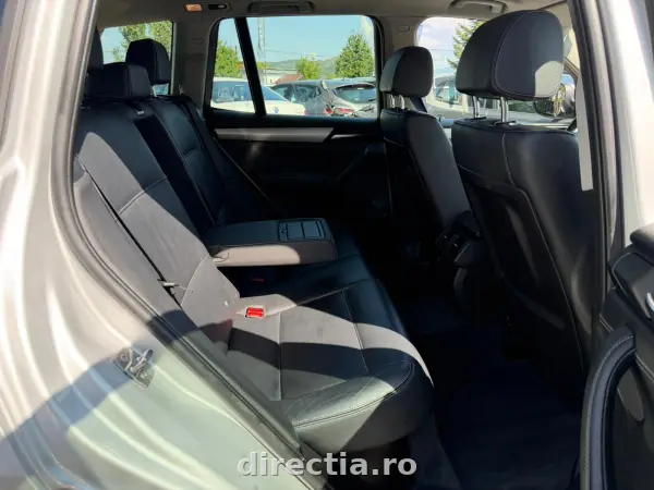 Poza anunț 14