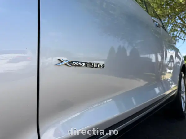 Poza anunț 18