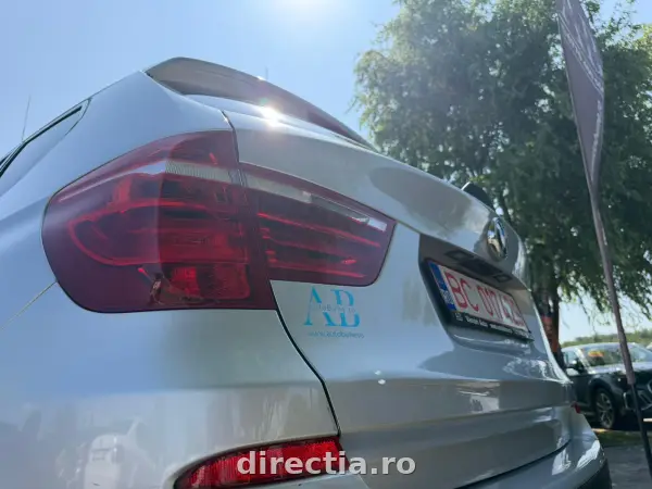 Poza anunț 19