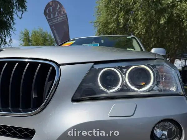 Poza anunț 7