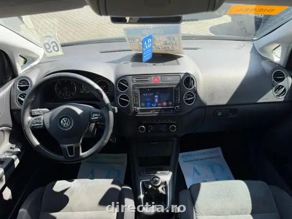 Poza anunț 10