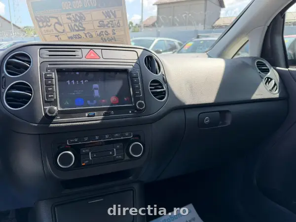 Poza anunț 9