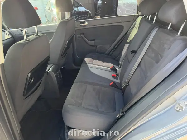 Poza anunț 15