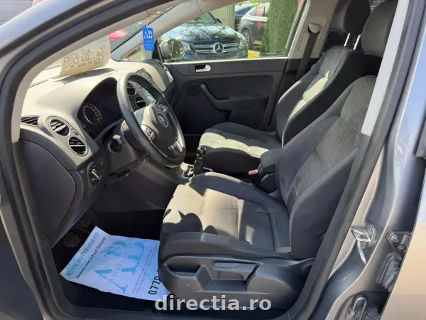 Poza anunț 7