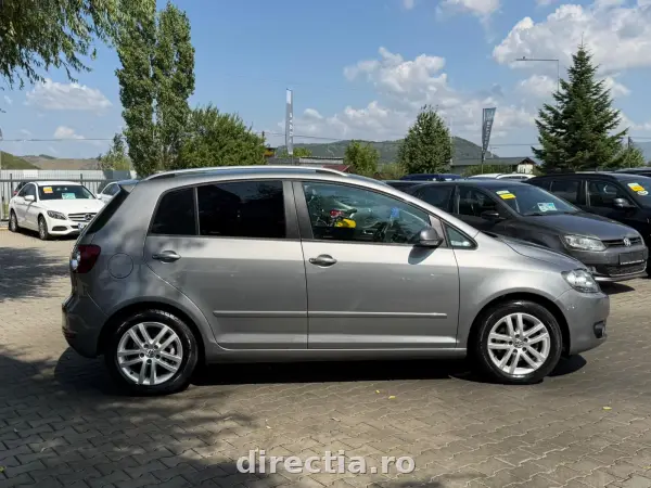 Poza anunț 5