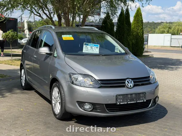 Poza anunț 6