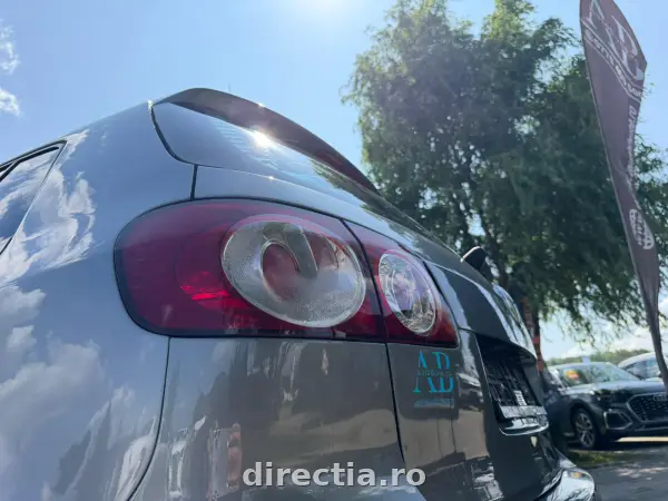 Poza anunț 17