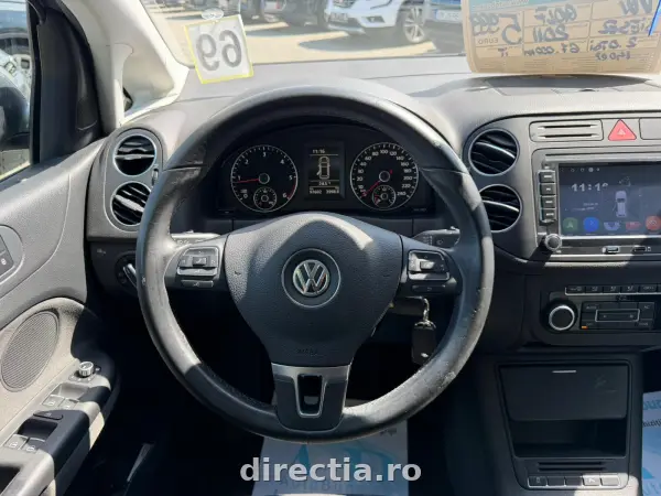 Poza anunț 8