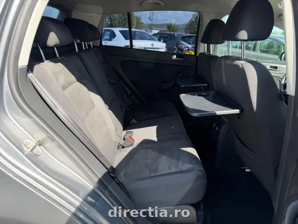 Poza anunț 13