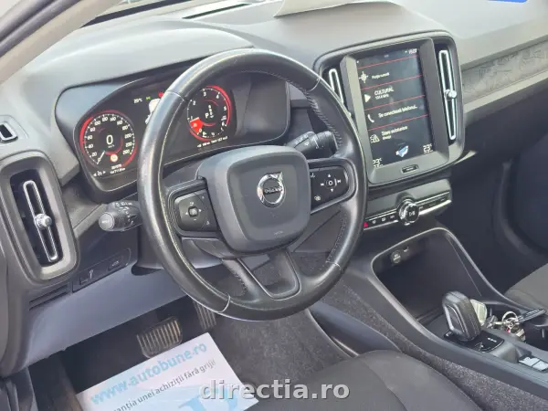 Poza anunț 10