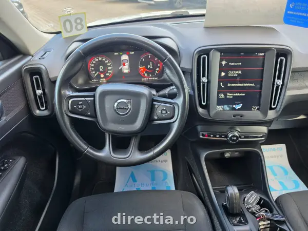 Poza anunț 9