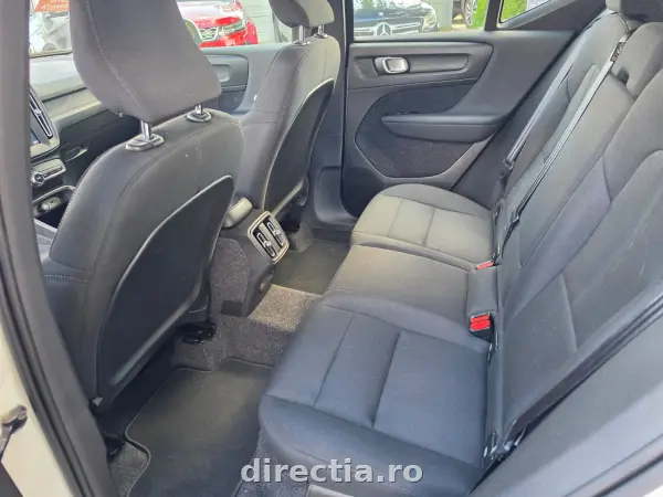 Poza anunț 14