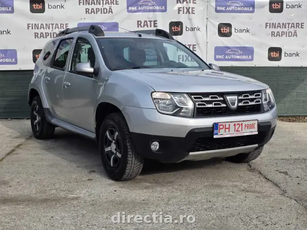 Poza anunț 3