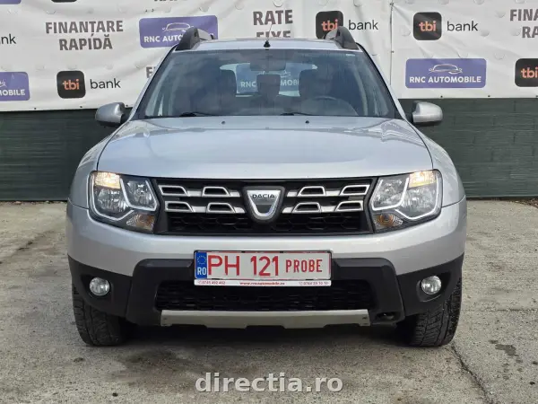 Poza anunț 10