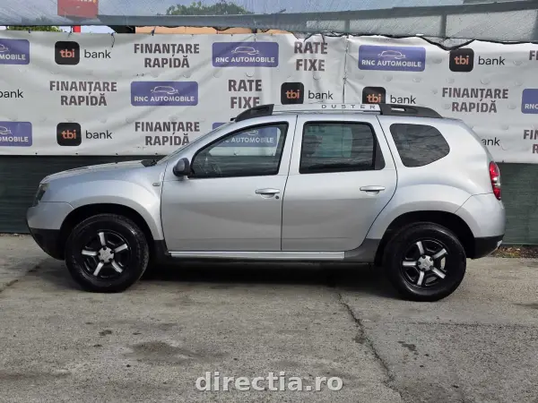 Poza anunț 11