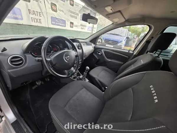 Poza anunț 7