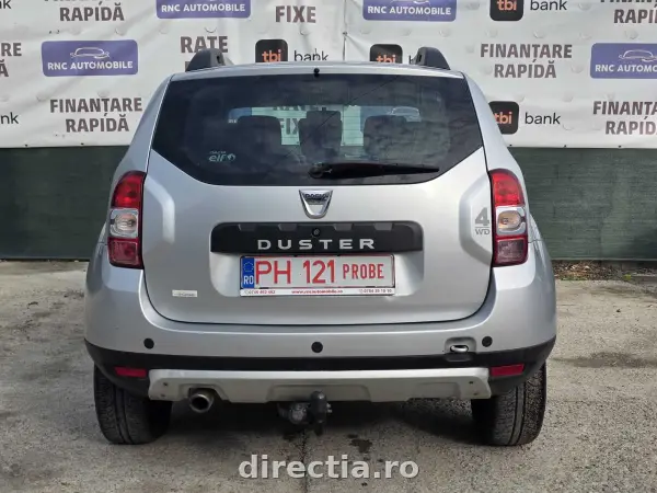 Poza anunț 12