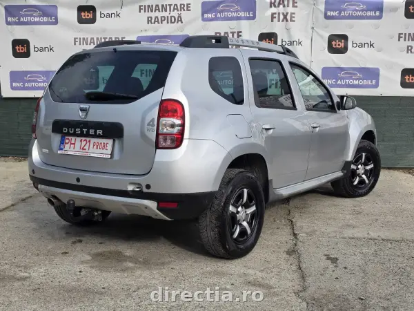 Poza anunț 4