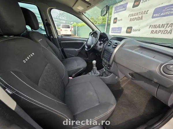 Poza anunț 6