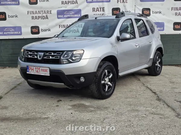 Poza anunț 1
