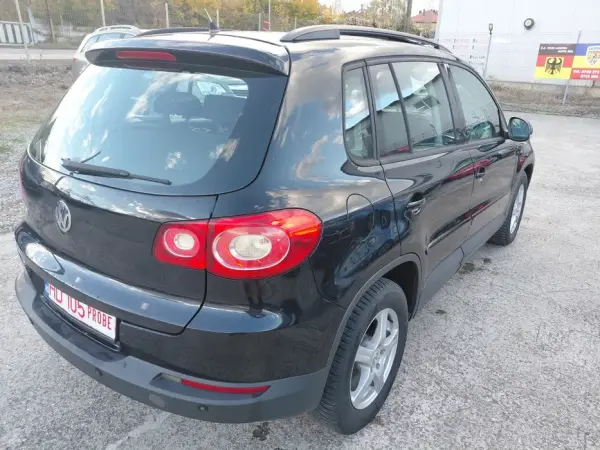 Poza anunț 6