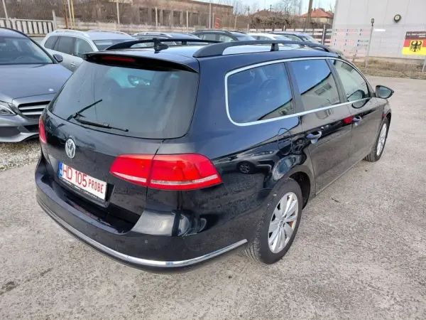 Poza anunț 4