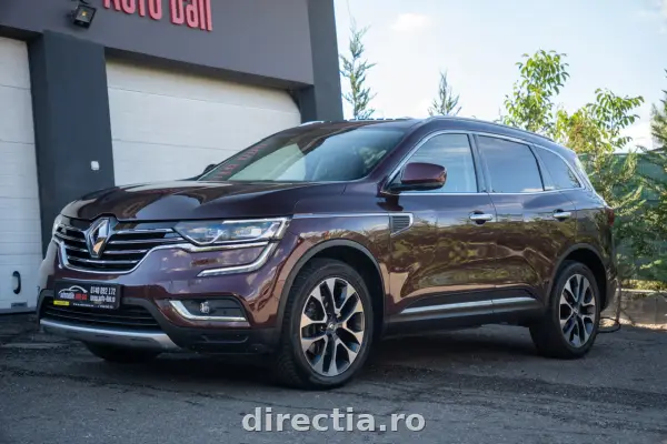 Poza anunț 7