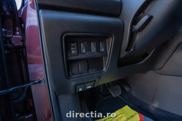 Poza anunț 17