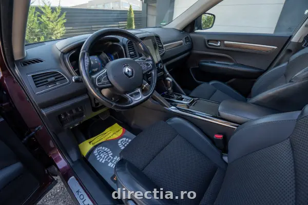 Poza anunț 16