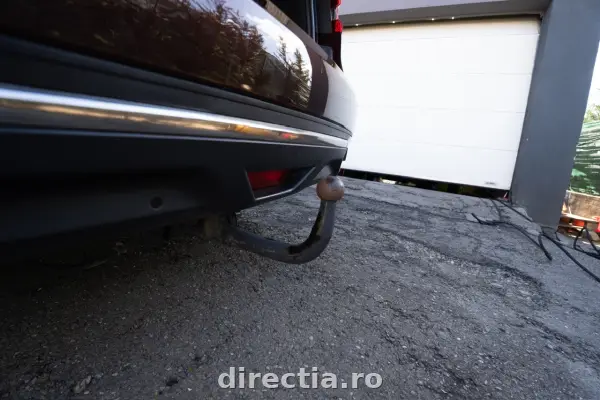 Poza anunț 14