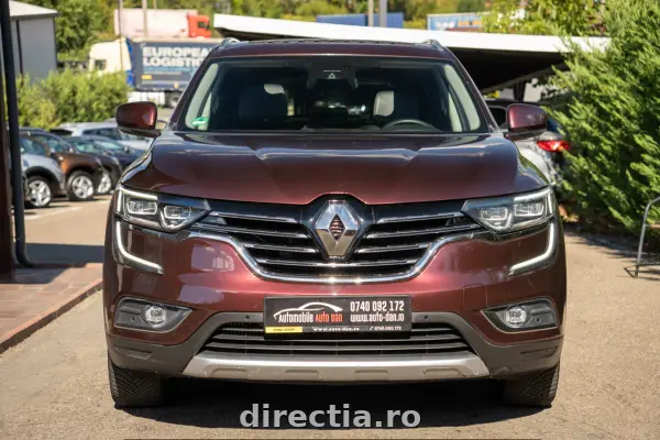 Poza anunț 2