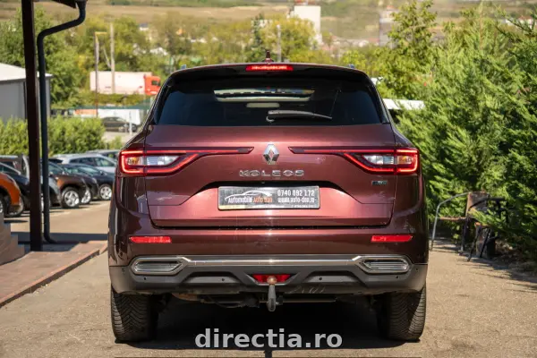 Poza anunț 5