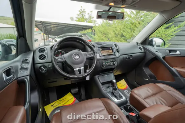 Poza anunț 26