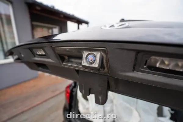 Poza anunț 22