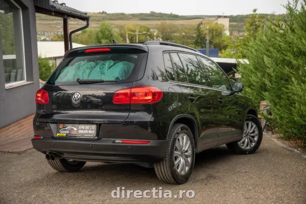 Poza anunț 6