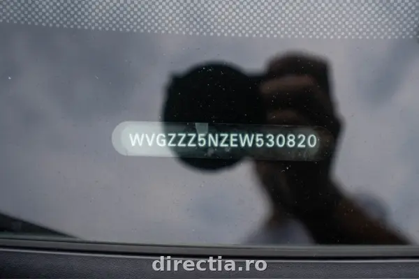 Poza anunț 28