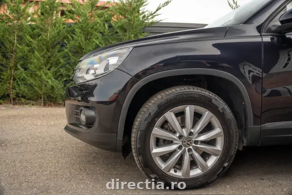 Poza anunț 8