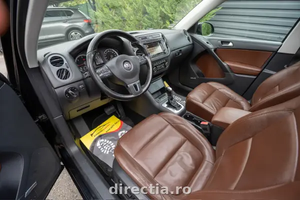 Poza anunț 10