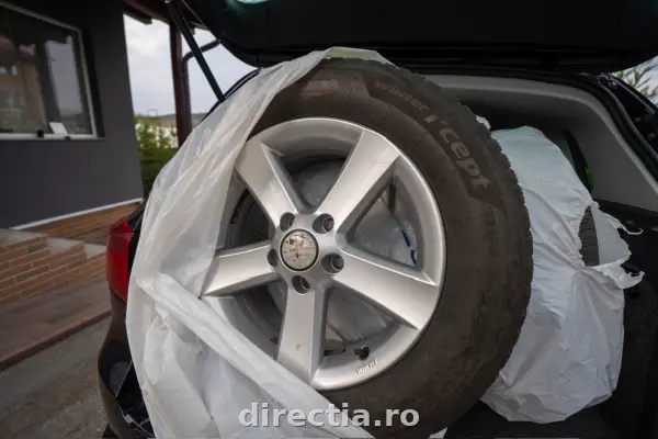 Poza anunț 20