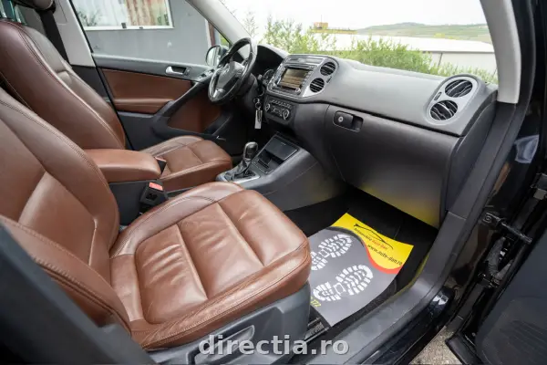 Poza anunț 24