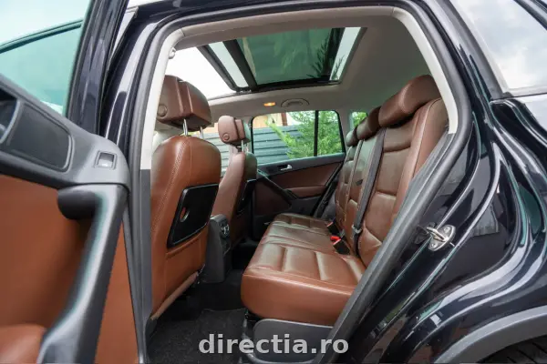 Poza anunț 19
