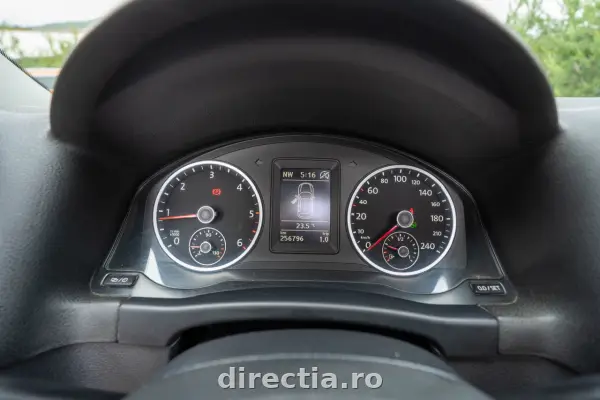 Poza anunț 15